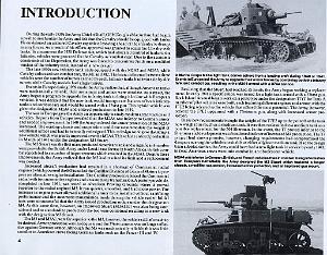 CHAFFEE M24-05